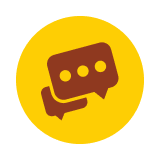 contact