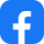 social
