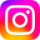 social