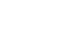 BUILD TERRISA COMMUNITY