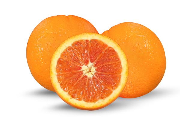 Cara Cara Orange