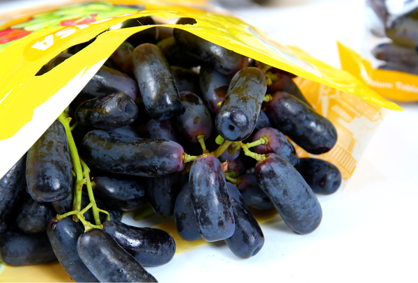 TERRISA Classic Sweet Sapphire Australia Grapes