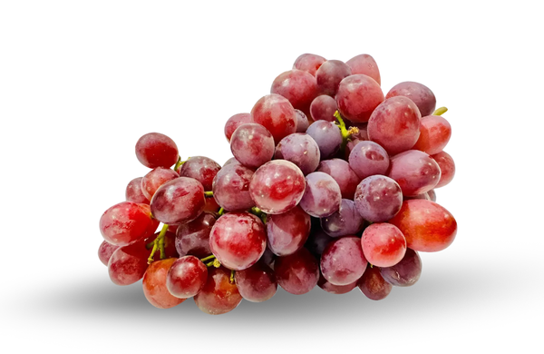 Candy Snaps Grape