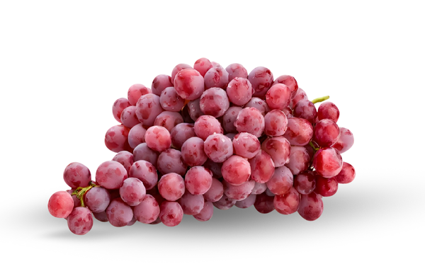 Red Globe Grape