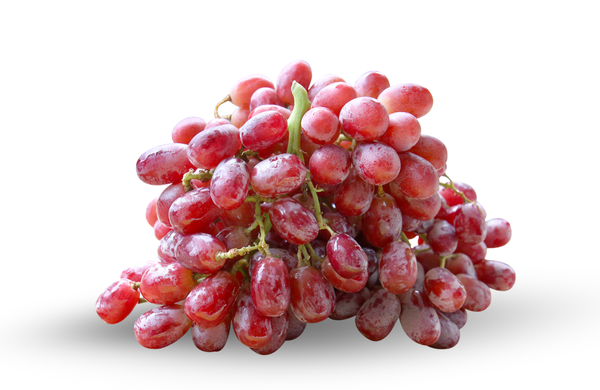 Sweet Celebration Grape