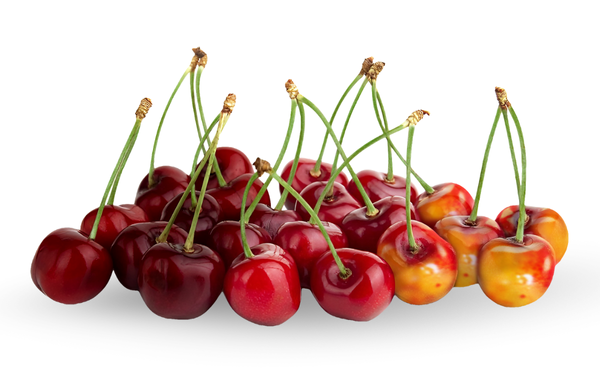 Cherries