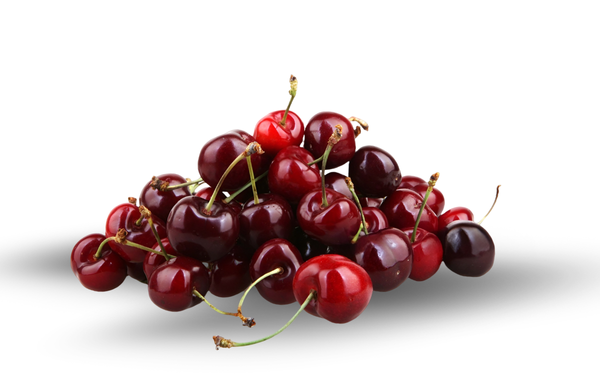 Red Cherry