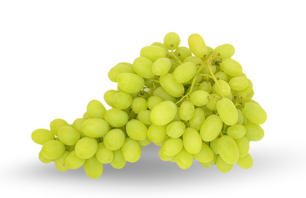 Cotton Candy Grape