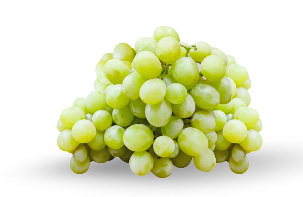 Sugarone Grape