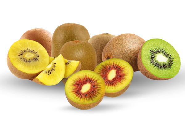 Kiwies