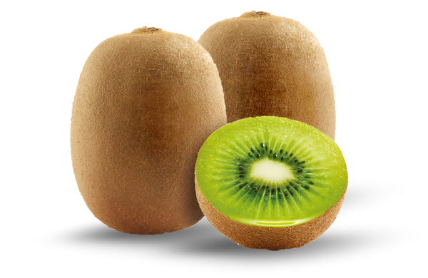 Green Kiwi