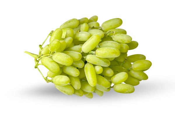 Sugar Drop Grape