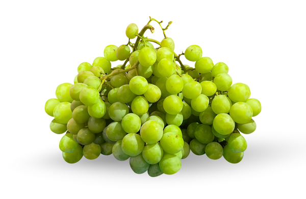 Summer Diamond Grape