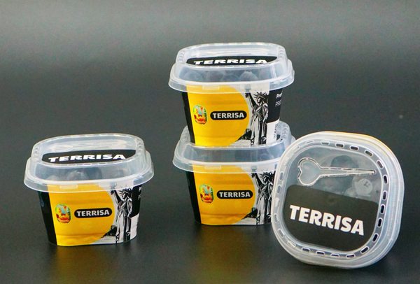 TERRISA Premier U.S.A. Blueberries